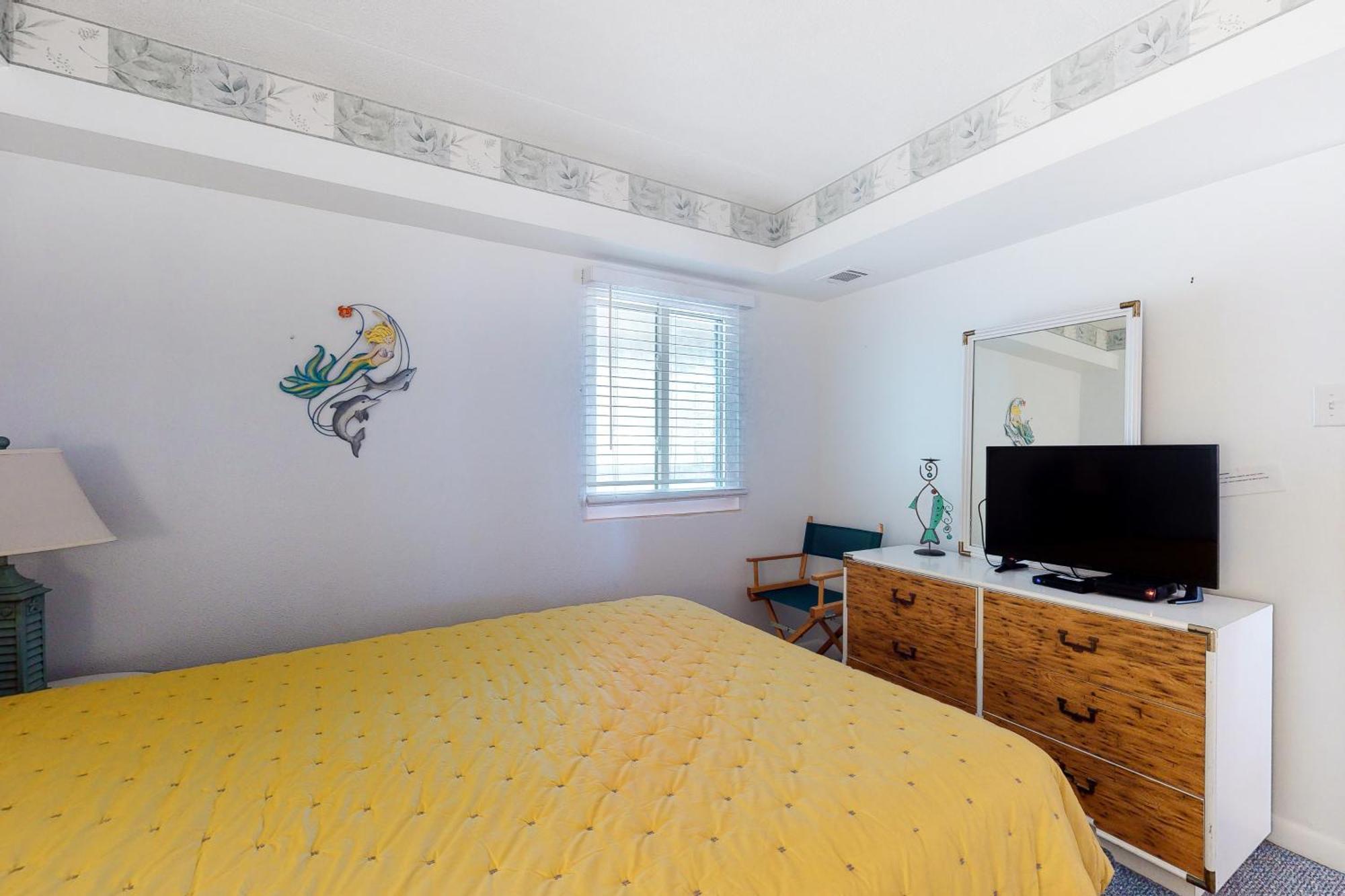 Sea Watch Condos IV Ocean City Room photo