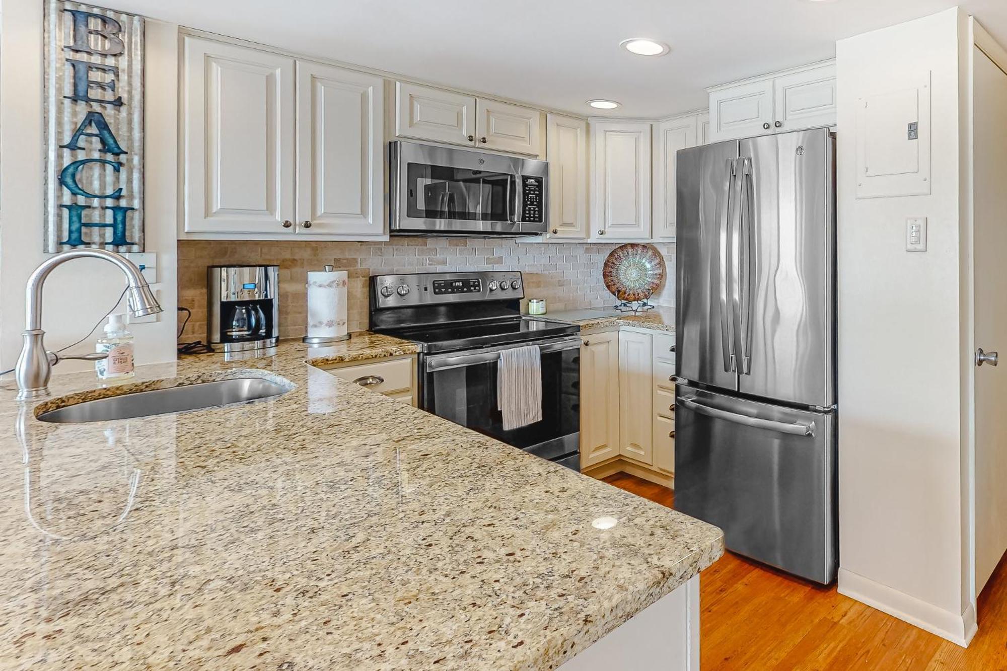 Sea Watch Condos IV Ocean City Room photo