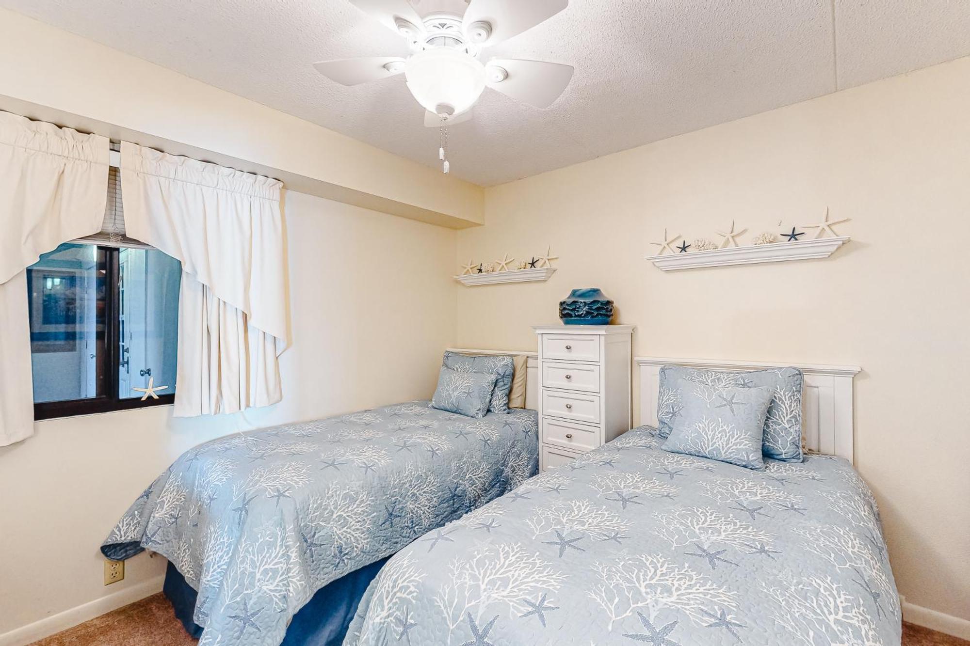 Sea Watch Condos IV Ocean City Room photo