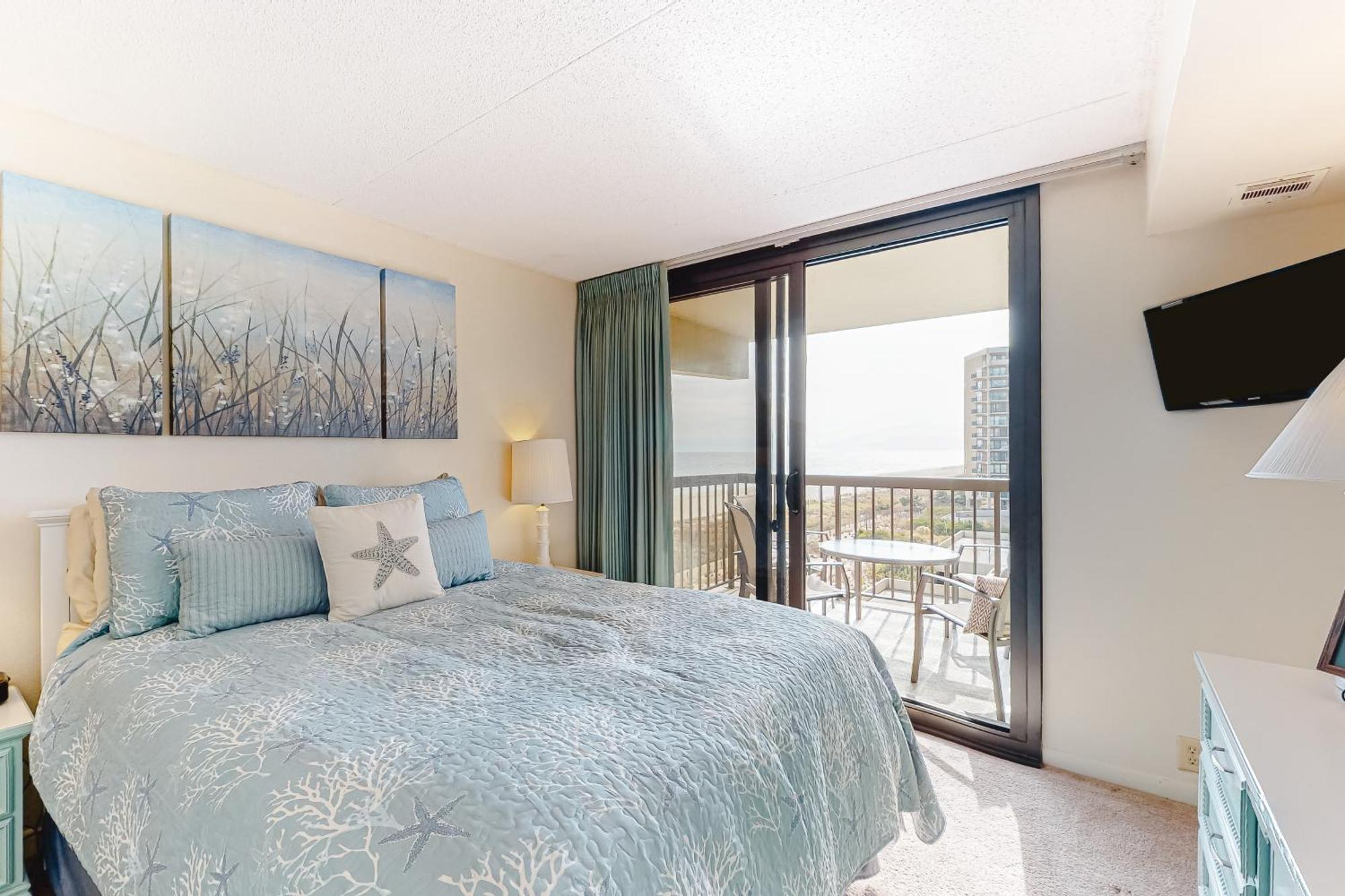 Sea Watch Condos IV Ocean City Room photo