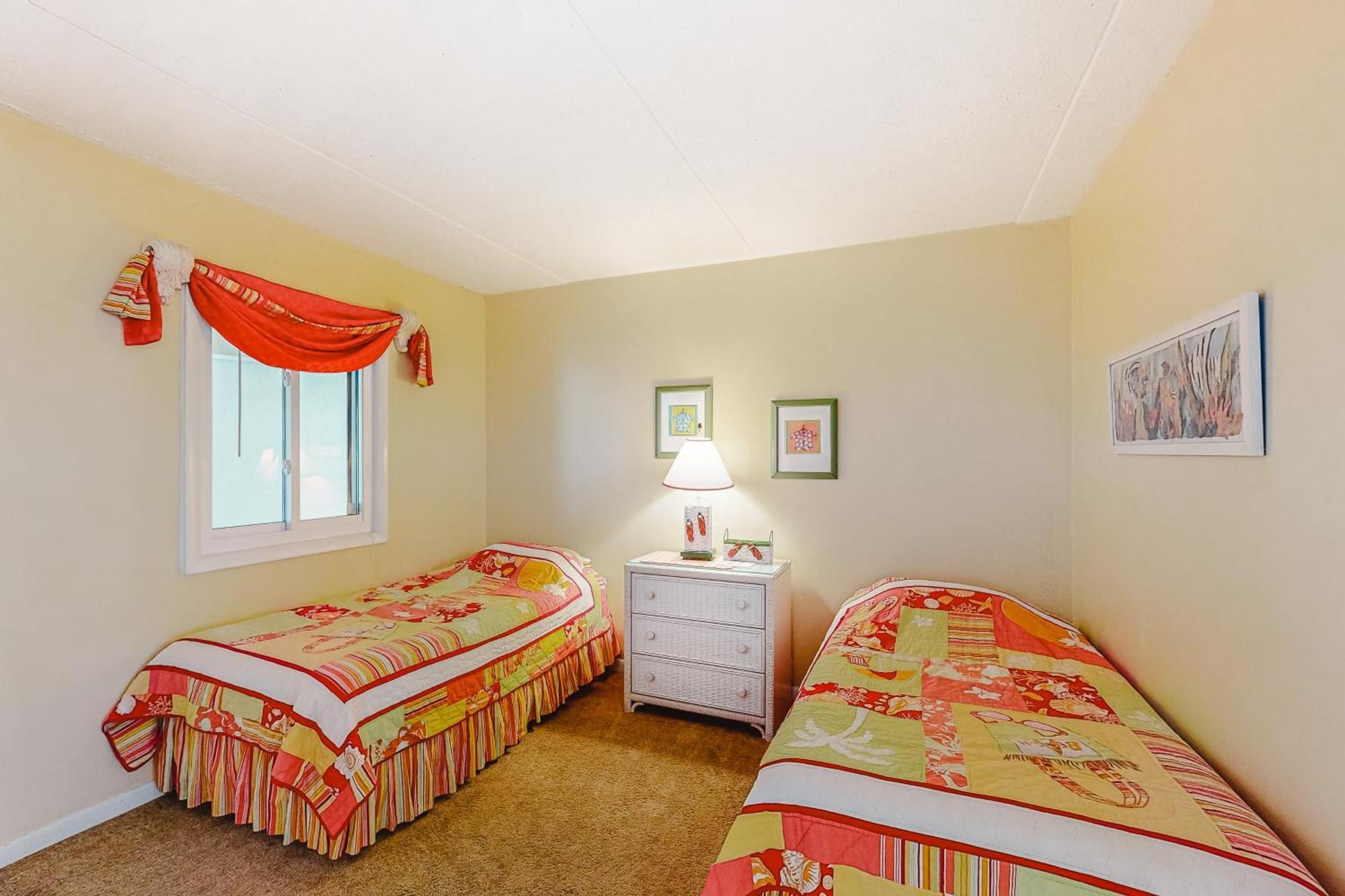 Sea Watch Condos IV Ocean City Room photo