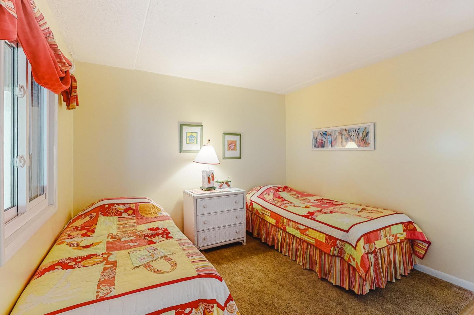 Sea Watch Condos IV Ocean City Room photo