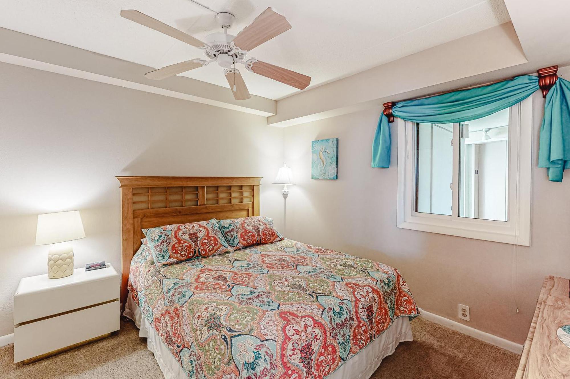 Sea Watch Condos IV Ocean City Room photo