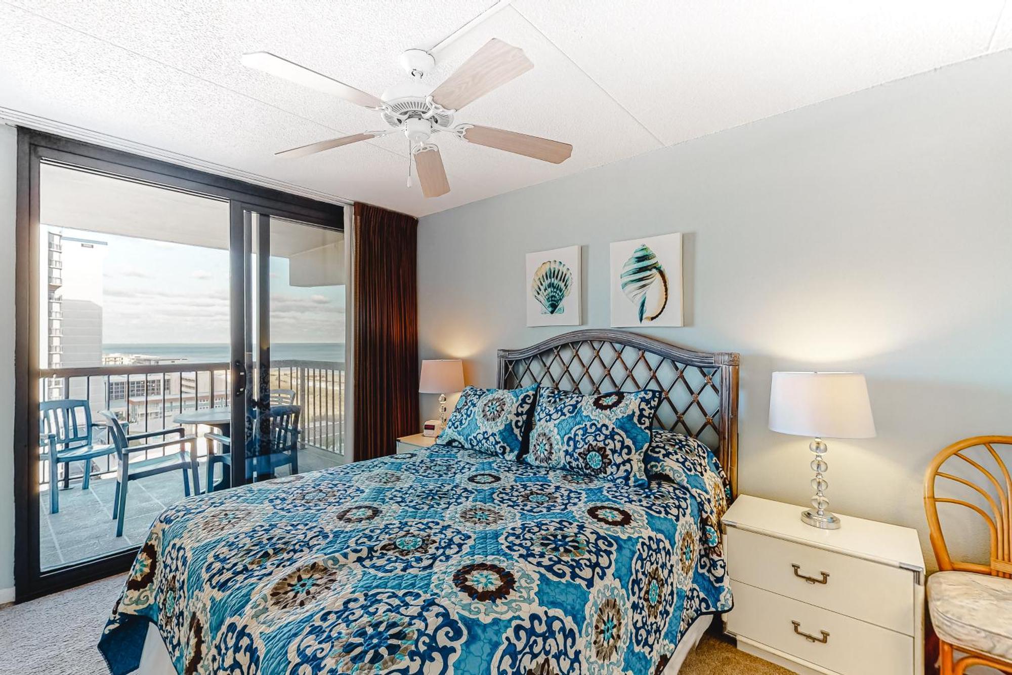 Sea Watch Condos IV Ocean City Room photo