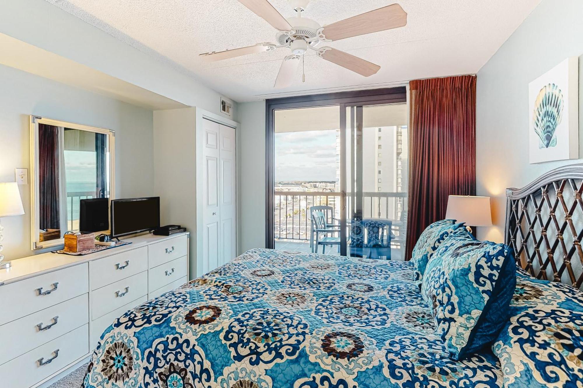 Sea Watch Condos IV Ocean City Room photo